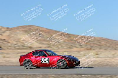 media/Jan-22-2023-Extreme Speed (Sun) [[8960814b6d]]/5-Blue/session 3 turn 11/